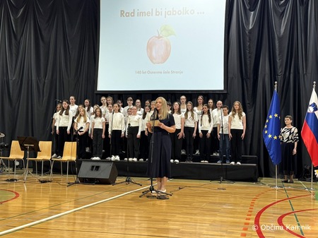 07-140 let OS Stranje (15)